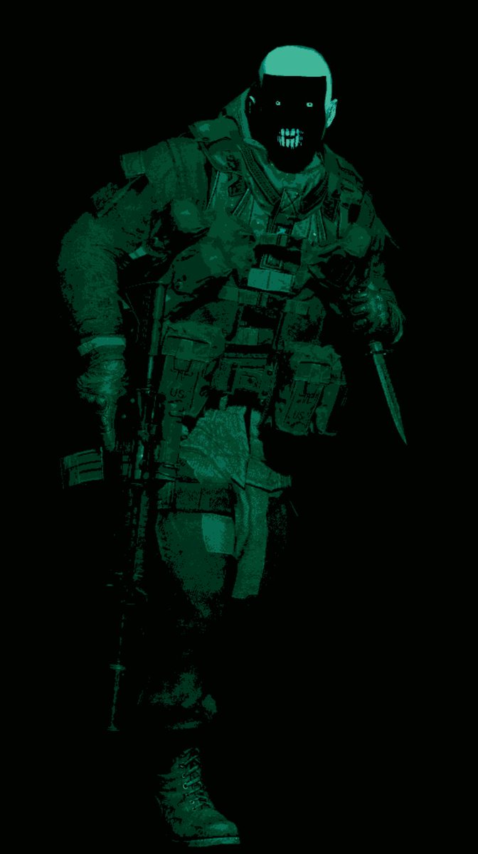 johnfromgmod's tweet image. 