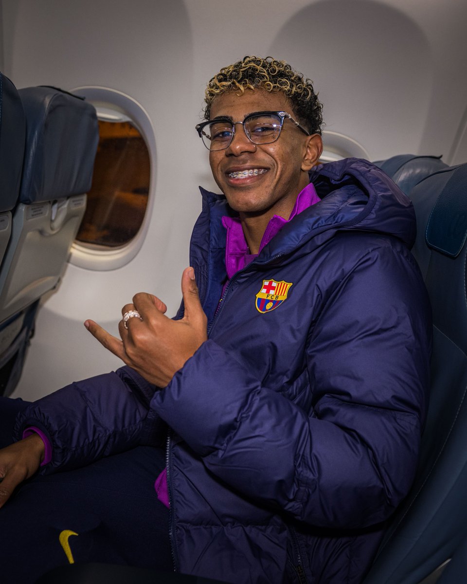 FC Barcelona tweet media