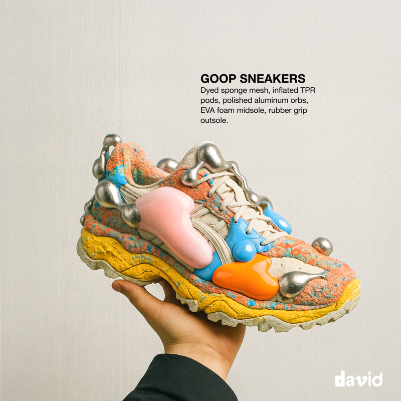 Delahuntagram's tweet image. 