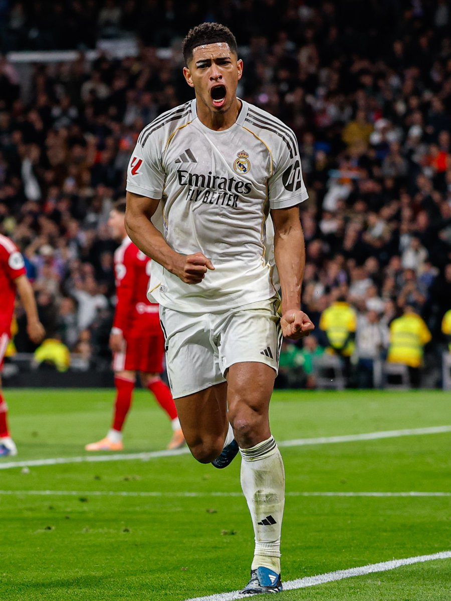 🗣️ الجوووووود