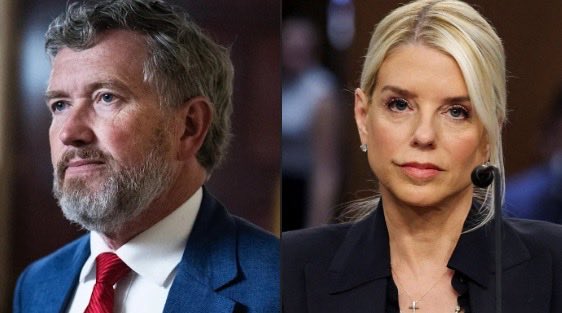 ᗰᗩƳᖇᗩ tweet media