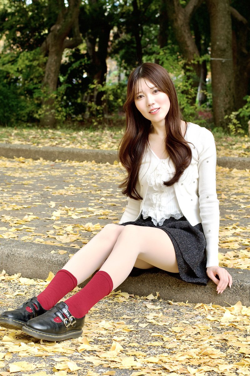 𝚎𝚛𝚒🐈 (@__erinya__) / Posts / X