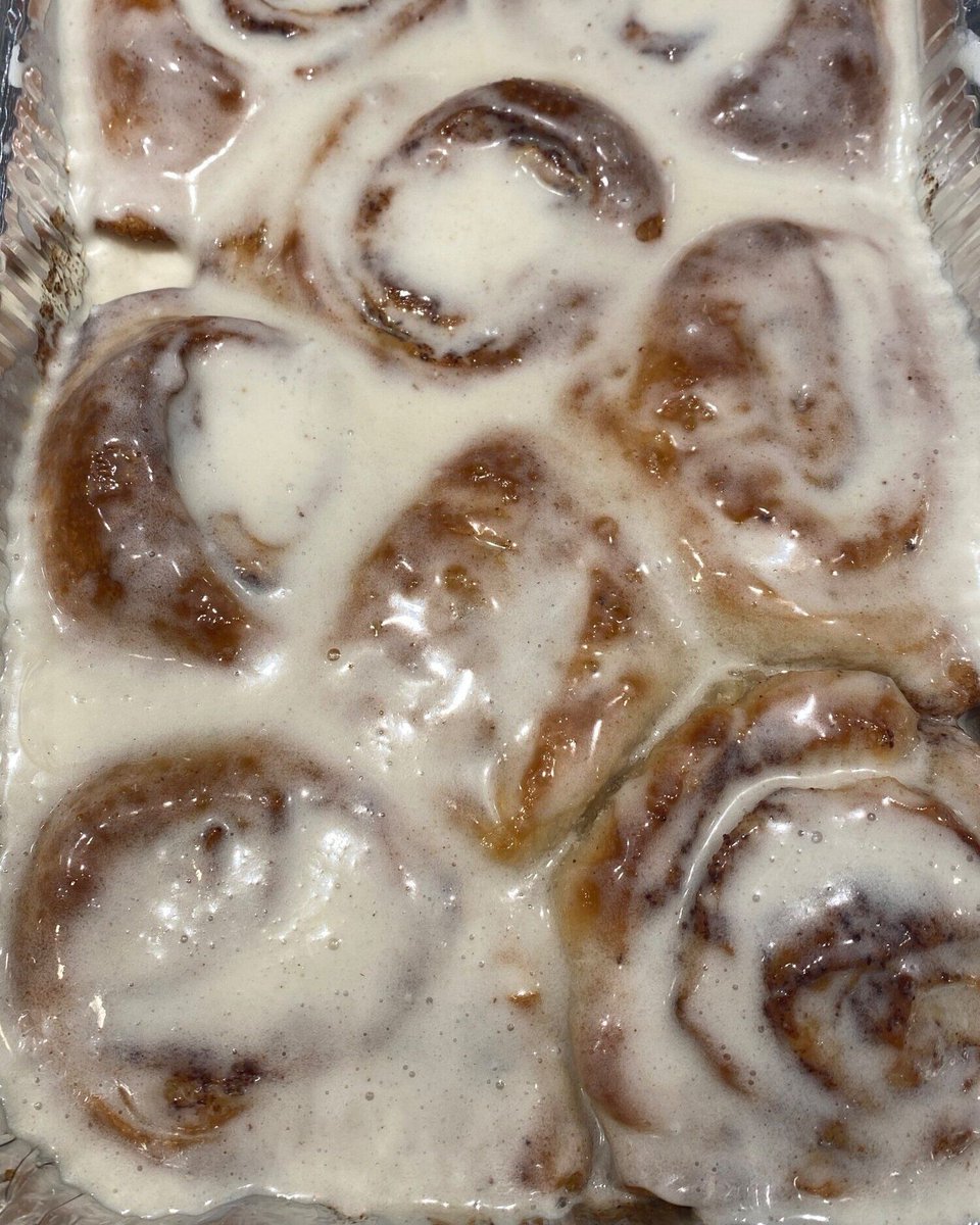 Fish Wife Sweets' Christmas preorders are open now: pies, take &amp; bake cinnamon rolls, cheese biscuits, and festive Yule Logs. They’ll also be open on Christmas Eve for pick-ups and last-minute sweets. A delicious local favorite with deep roots!
fishwifesweets.com
#SupportDow