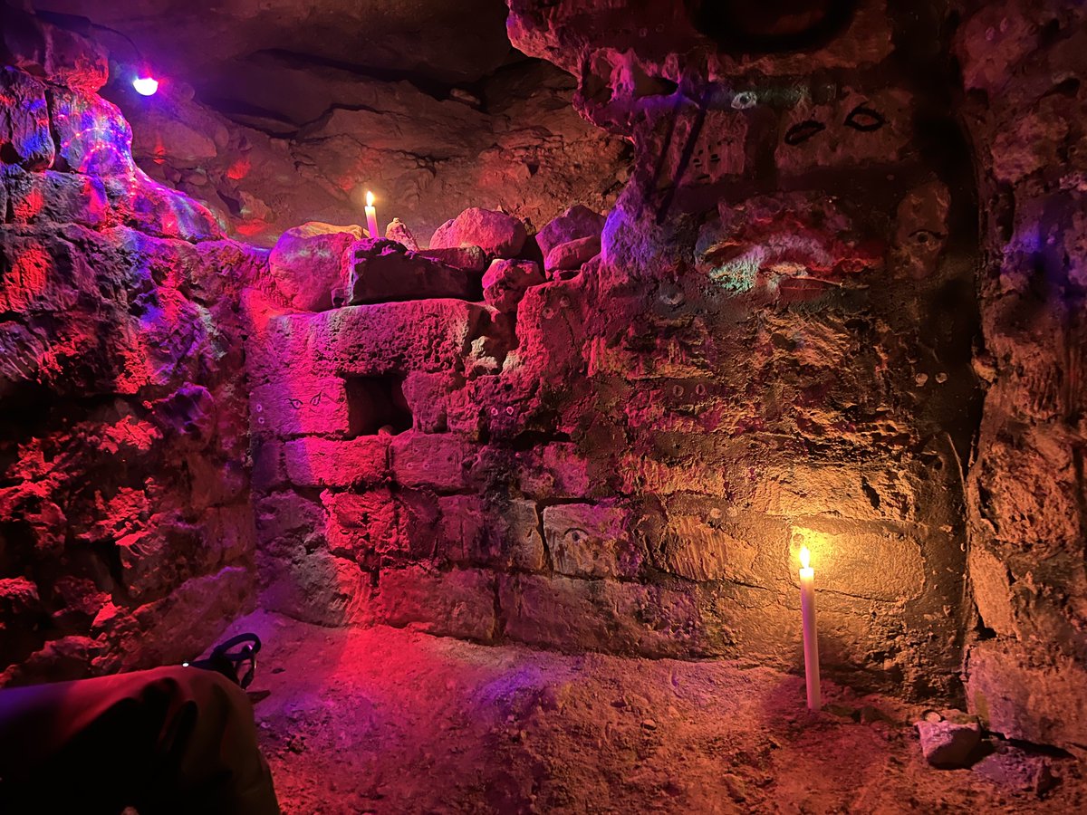 johnny silverhand 🇪🇪 tweet media