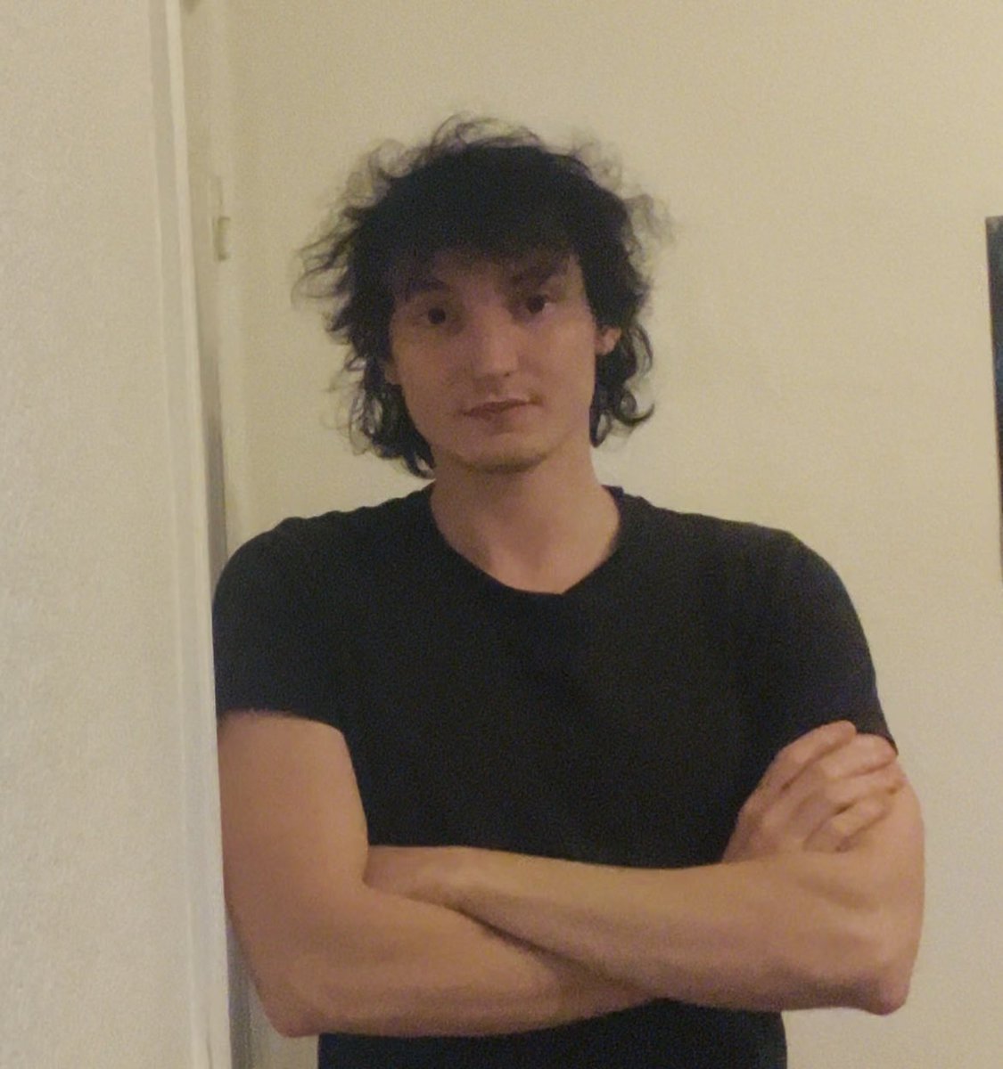 johnny silverhand 🇪🇪 tweet media