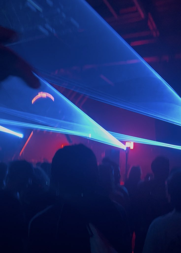 johnny silverhand 🇪🇪 tweet media