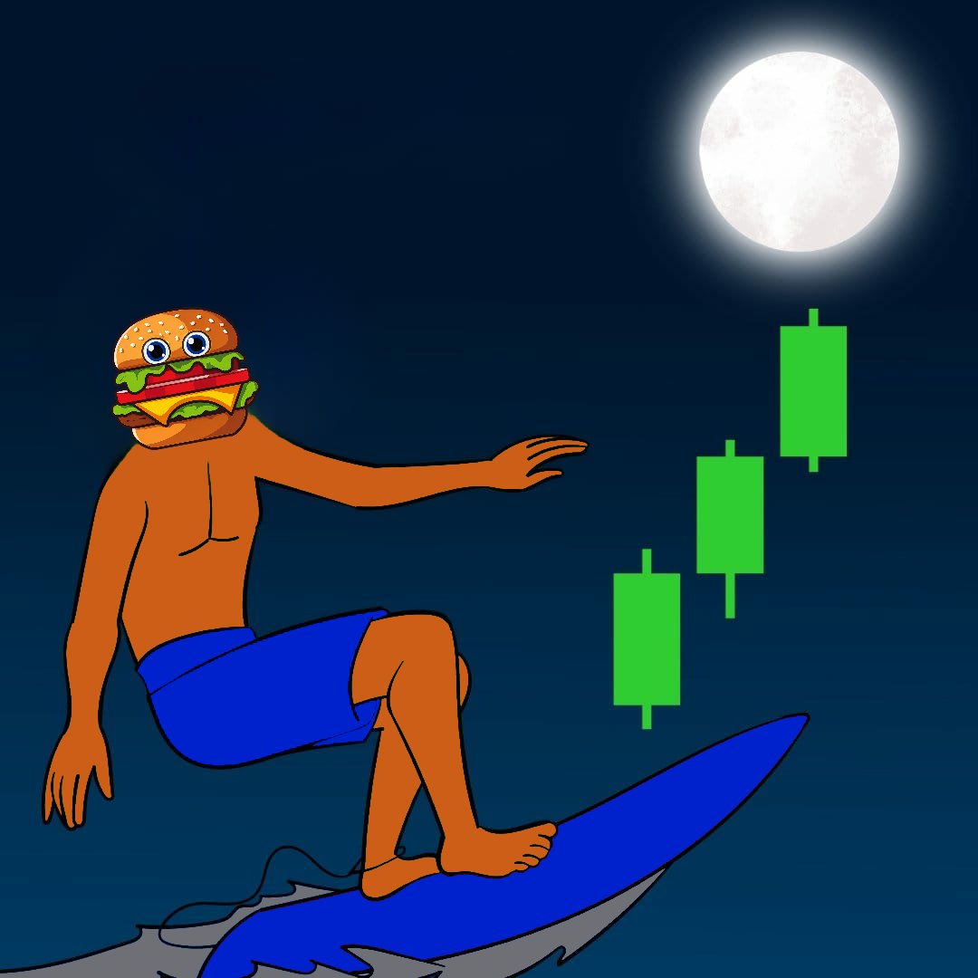 #Mr.Crypto266 tweet media