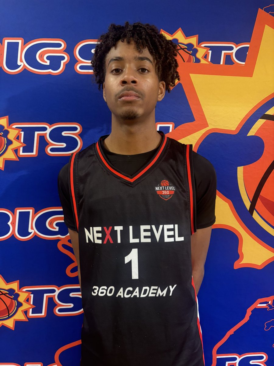 BIG SH🏀TS tweet media