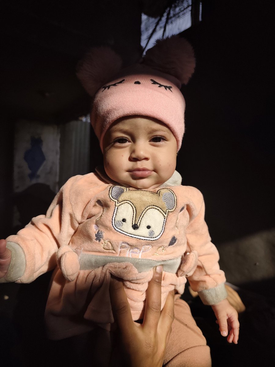 Nabhan0ab55's tweet image. I BEG YOU 😭😭😭
PLEASE DON'T SKIP ME :((

My account has been restricted, 
So, my gfm doesn't appear to everyone! 
Please support my family gfm !!!!
by sharing and quoting and donating 💔🚨

Please, Leave a comment 🇵🇸 ، 🍉 

gofundme.com/f/aider-nabhan…