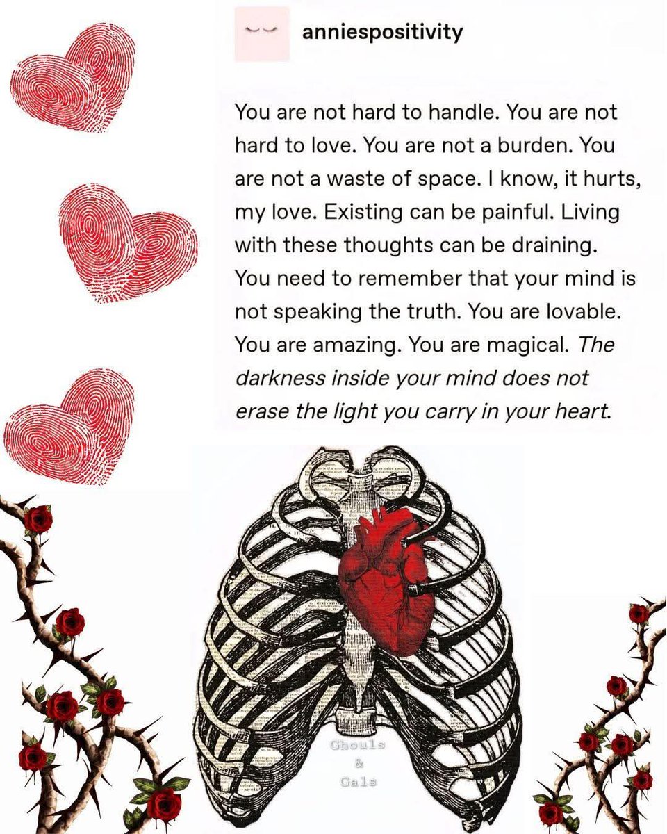 Onechaoticmind4's tweet image. #truth #truthfulness