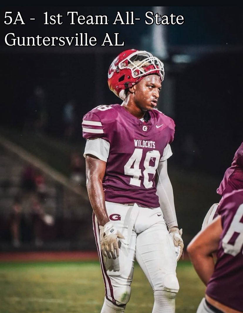 Kalun Cobb tweet media