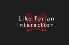 solarchained's tweet image. ⠀⠀