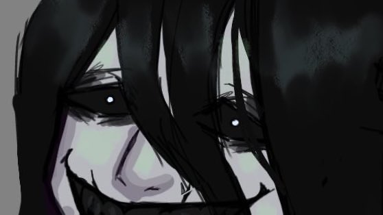 solarchained's tweet image. ⠀⠀