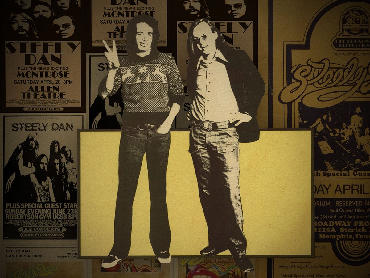 Far Out Magazine tweet media