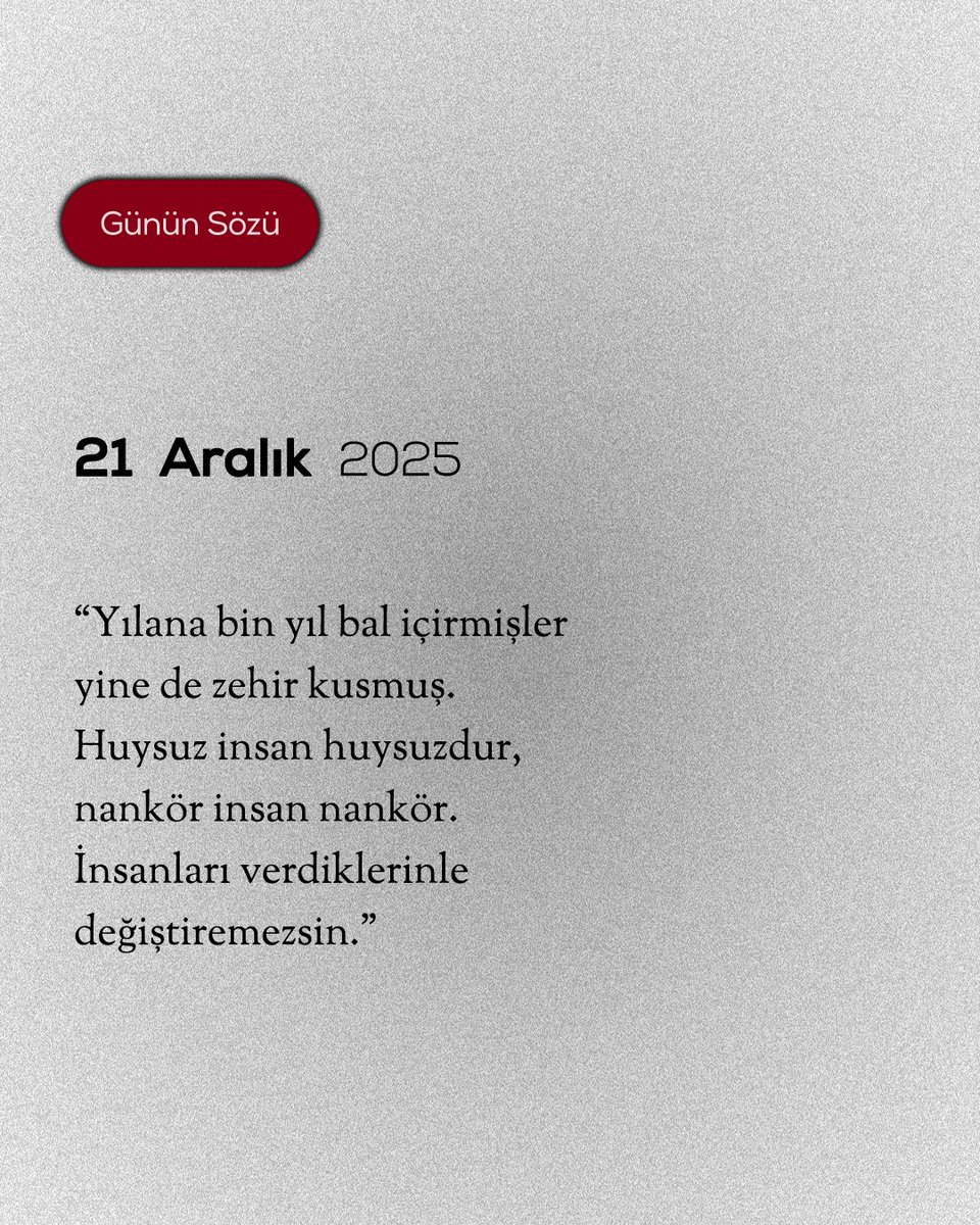 Söz Mühendisi (@sozmuhendisi) on Twitter photo 