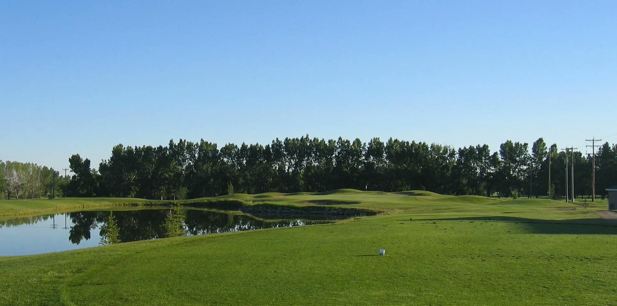 Dreaming of the start of the golf season... come on down to the pro shop today until 5 pm to get your early bird membership, and great deals on most merchandise.
