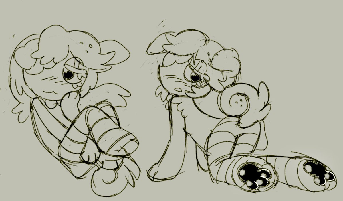 JO3YCAT47's tweet image. I’m a gross baker