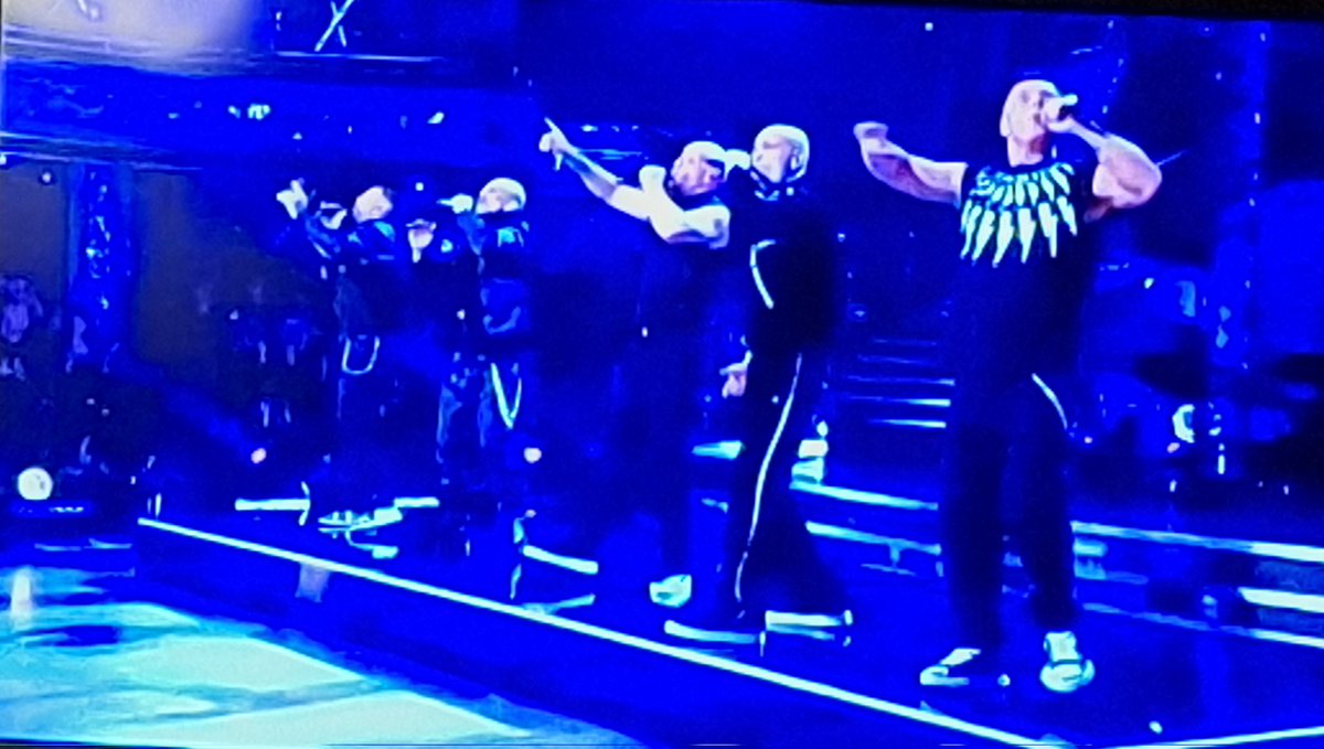 Strictly Come Dad Dancing #Five #StrictlyComeDancing #SCD #Strictly