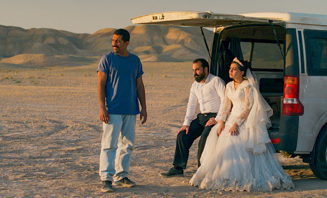 so__classic's tweet photo. “لا ينبغي أن نحفر لهم قبور، فقد حفروا قبورهم بأنفسهم"

- It was just an accident https://t.co/gXenlWR11q