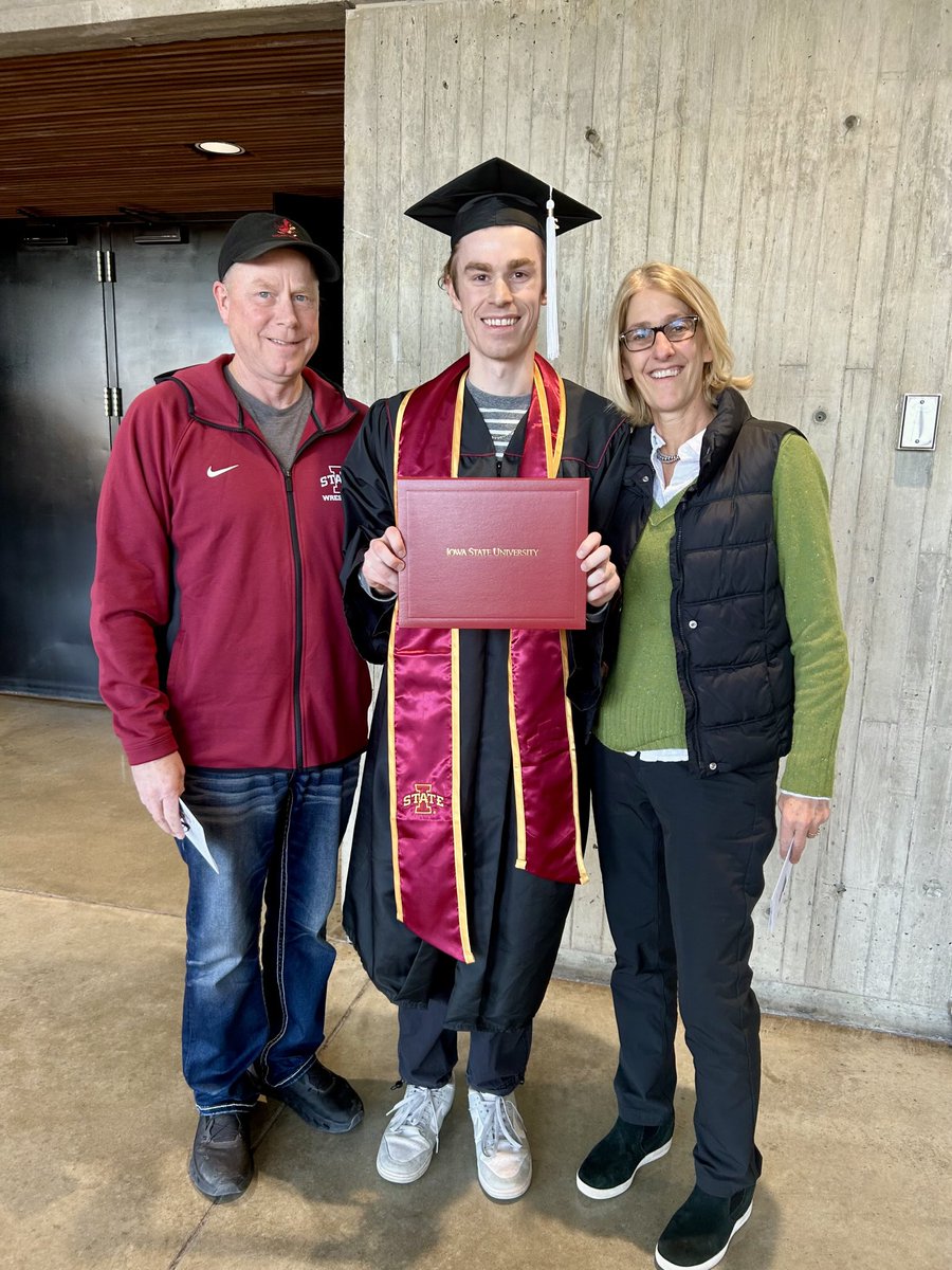 Brad Freking, DVM tweet media