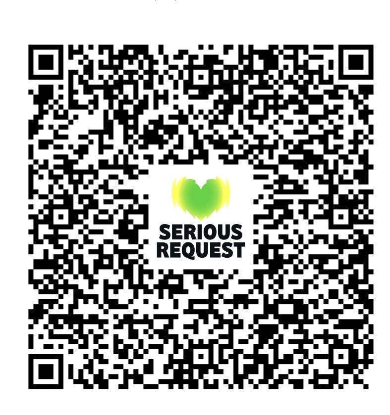 Annelies Bok (@anneliesbok) on Twitter photo 