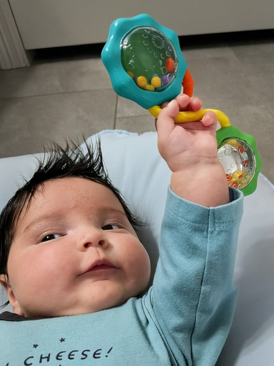 𝙰𝚕𝚊𝚗 𝙶. tweet media