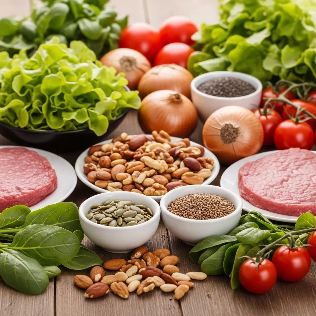 Chef Nourish tweet media