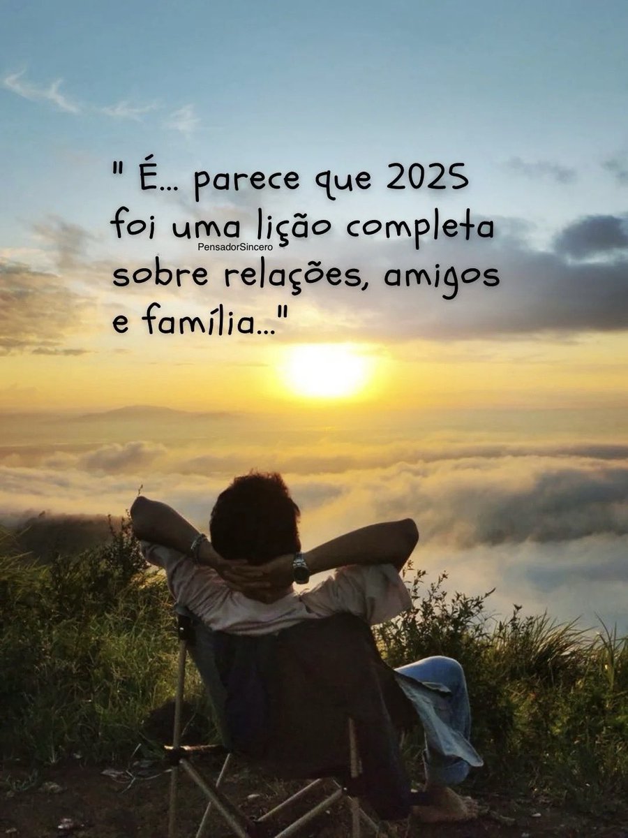 pensadorinspira's tweet image. 💭…