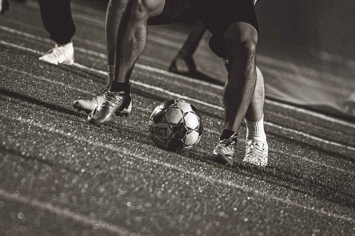 AFC Columbia tweet media