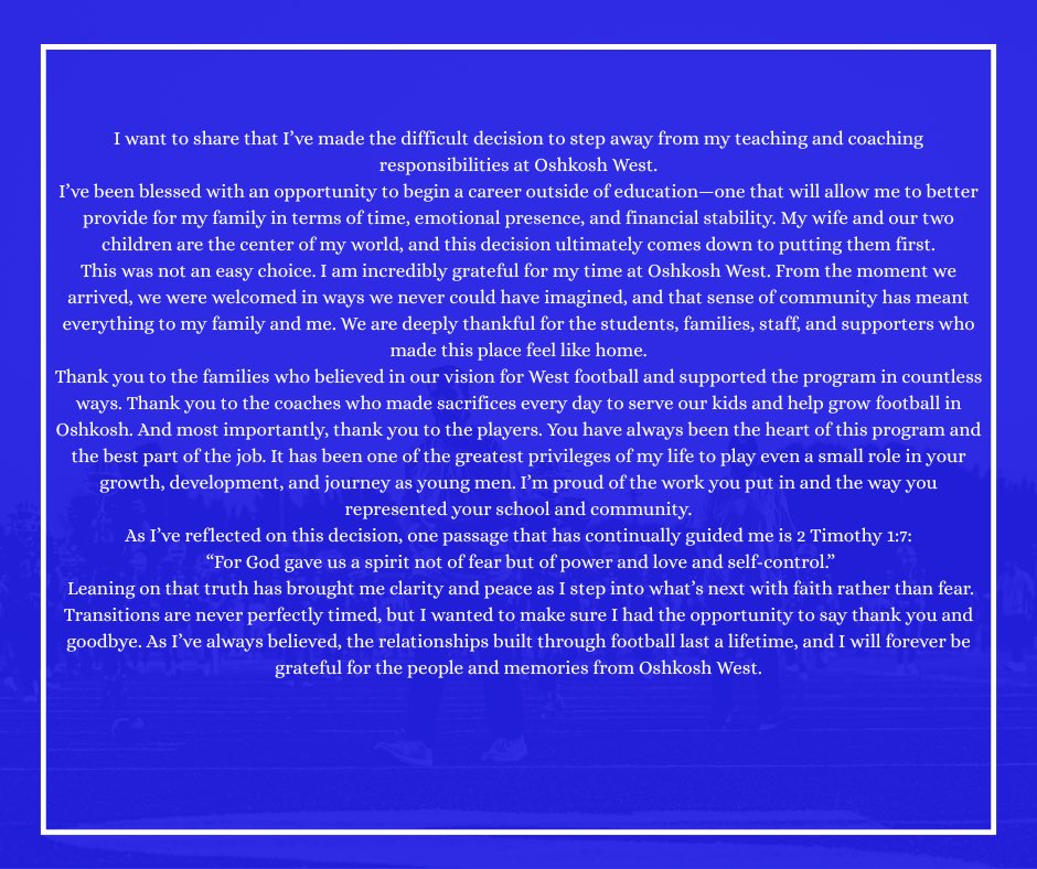 Joey Ray tweet media