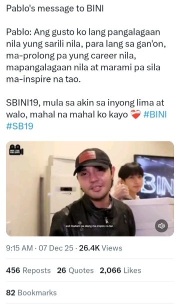 Psst psst tahan na lol