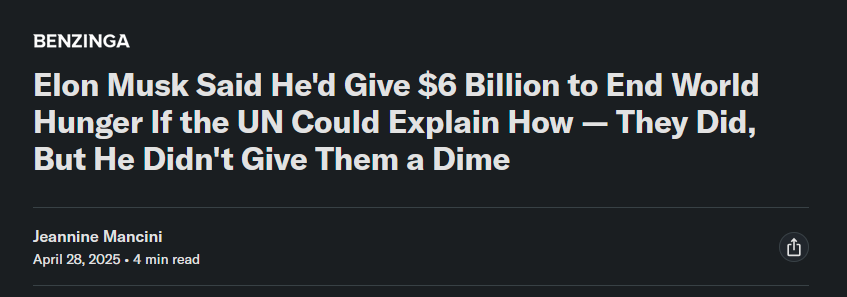 Remembering this, for no particular reason at all