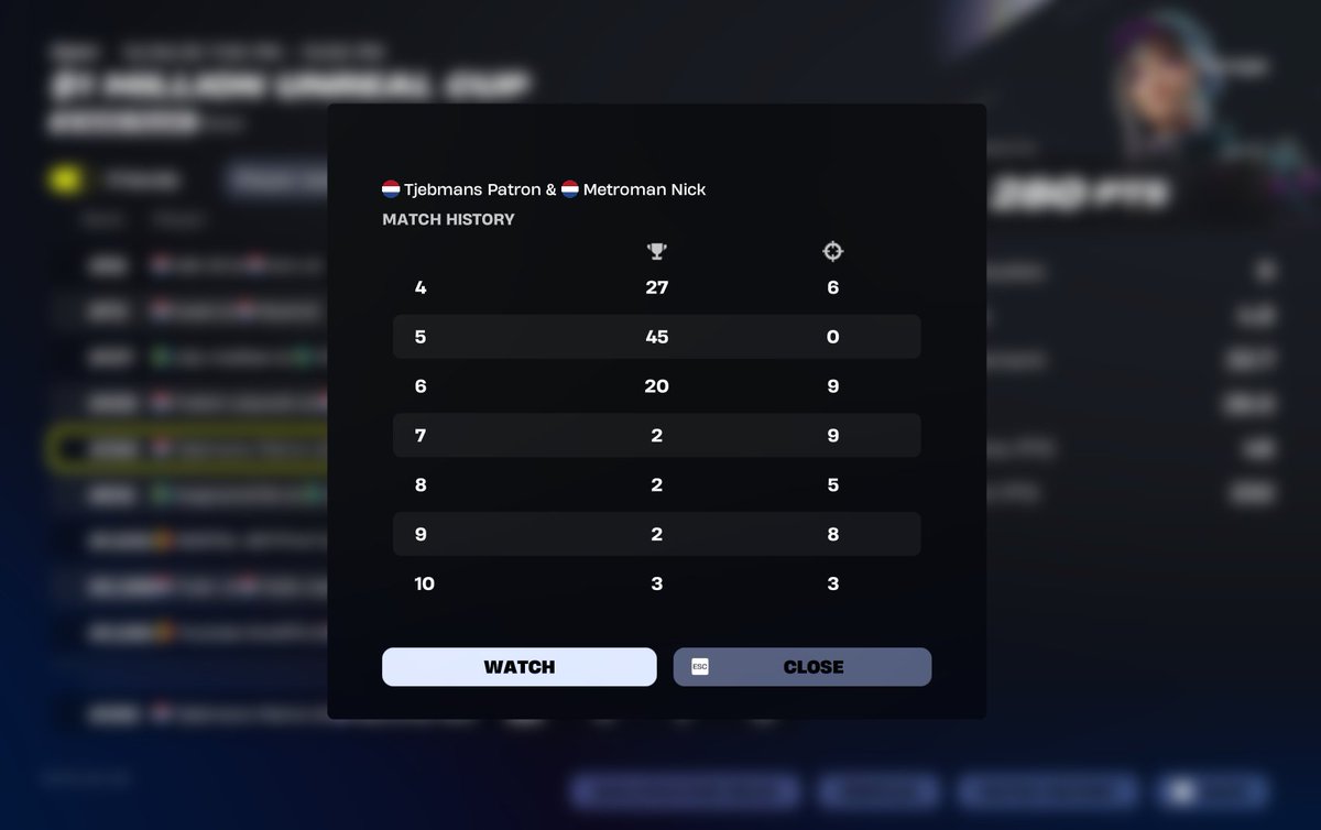 Tjebmans tweet media