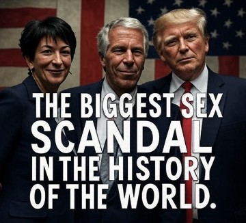 DonkConnects ♻️™ tweet media