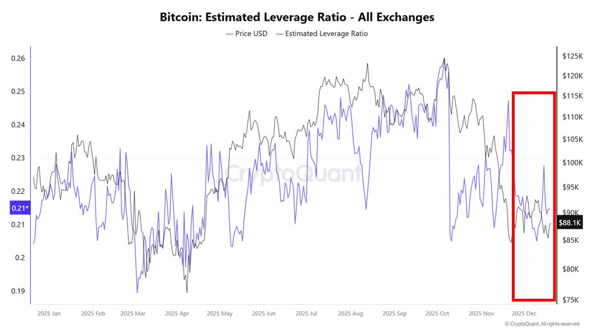 Changes in Bitcoin's Supply–Demand Structure During Yen Weakness