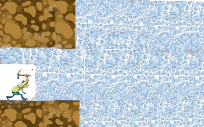 El_RuidoN's tweet image. “I tried out The Noise Update the other day”