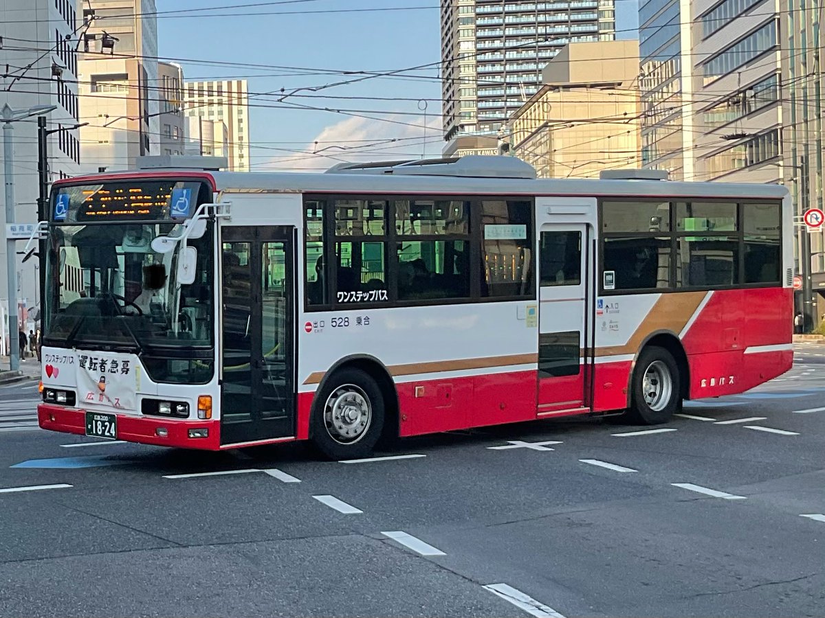 スペラン (@Y1i7LfuAXe34197) / Posts / X