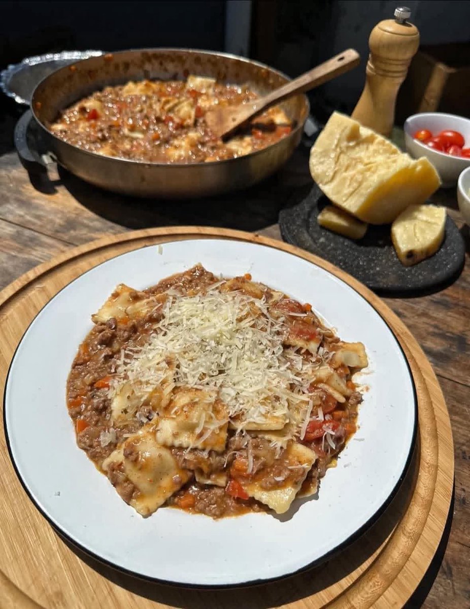 𝐈𝐍𝐃𝐈𝐑𝐄𝐂𝐓𝐀𝐒 ✈ tweet media