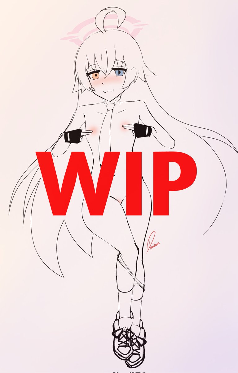 Psouless🔞 tweet media