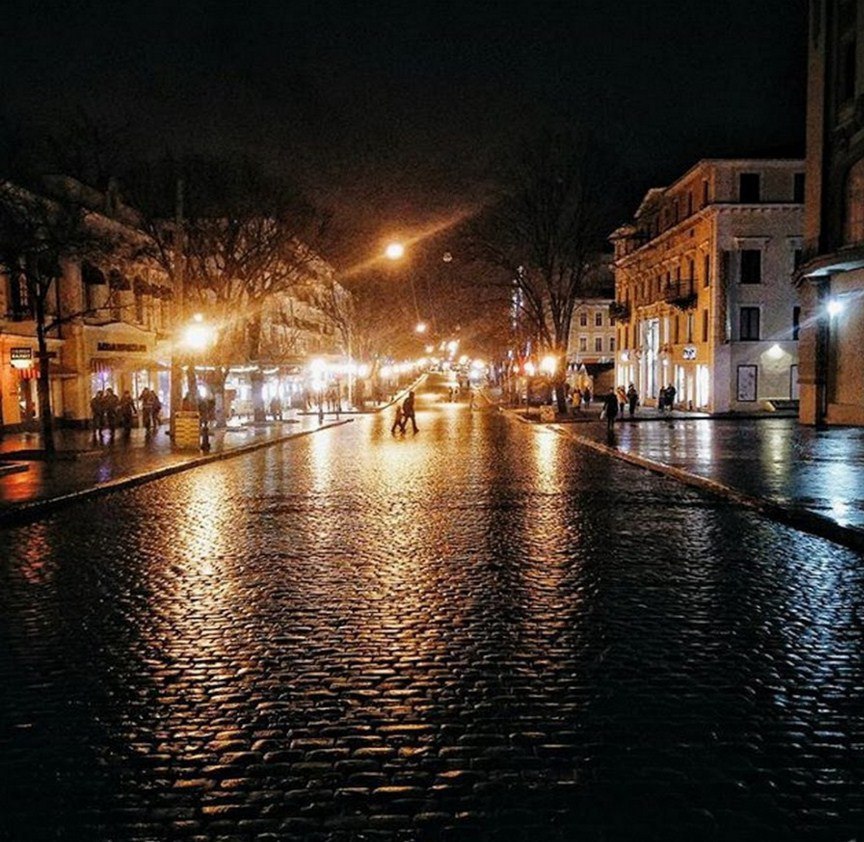 Катерина Галич tweet media