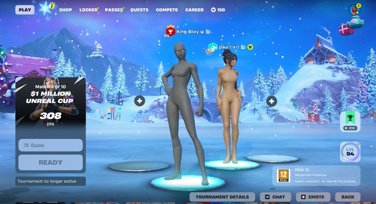 Blixyfnbr tweet media