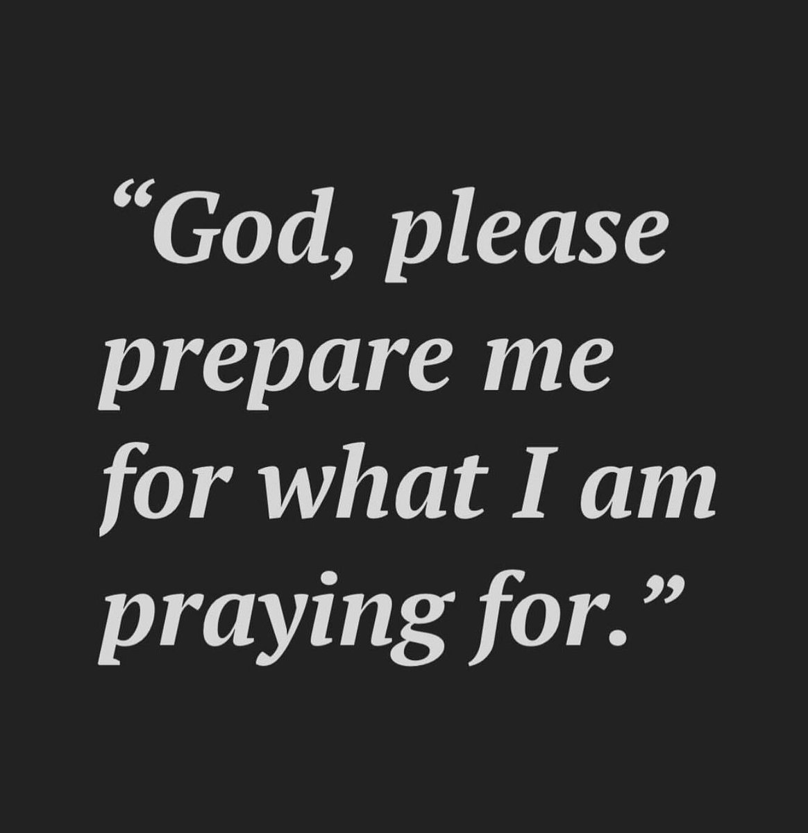 WalkwithGod7's tweet photo. https://t.co/9cj9SrhfLl