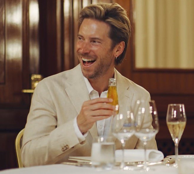 Daily Troy Baker tweet media