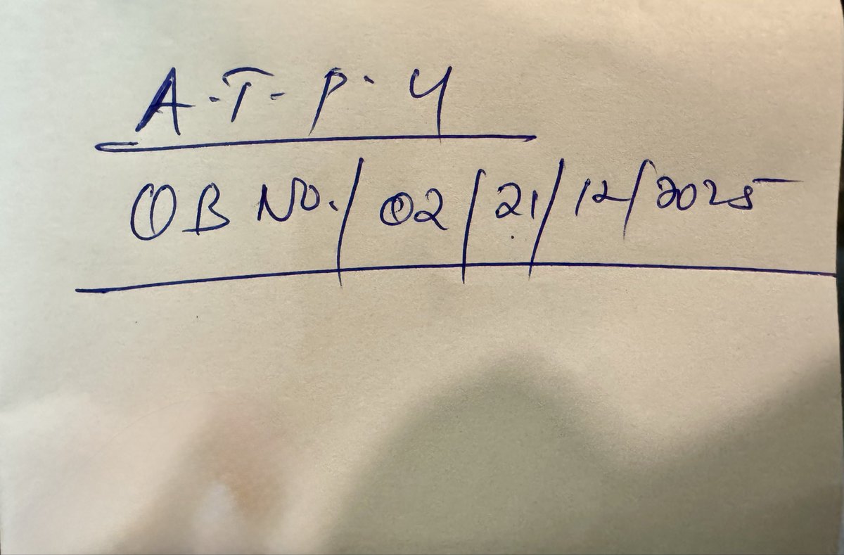 🚨 URGENT ACTION: FEAR OF REFOULEMENT IN KENYA
Amnesty International is deeply concerned that Mustafa Güngör who was arrested with his wife Zeliha, daughters Seniha Betül and Zeynep, and his in-laws Zümrüt and Salim is at serious risk of refoulement to Türkiye, where he could be