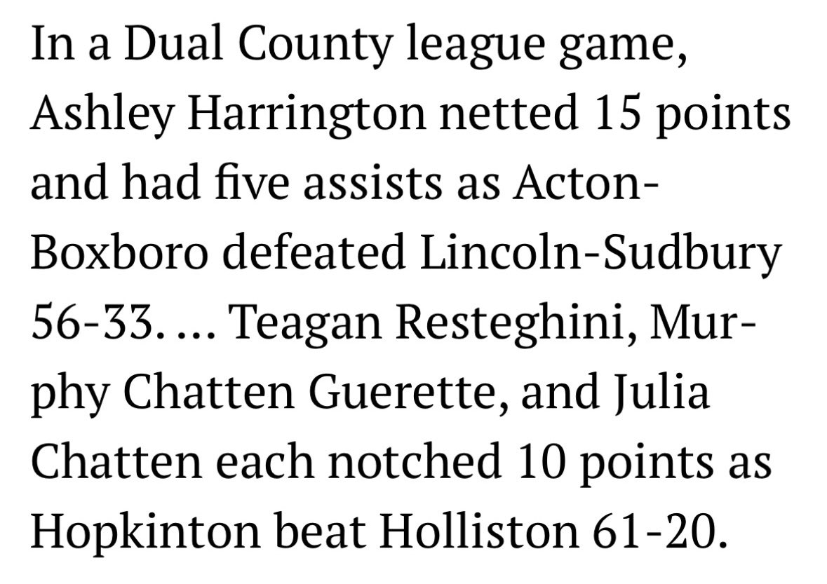 BayStateJags's tweet image. Bay State Jags 🐆 @ash_harry2 🐆 
 @Tresteghini_22 &amp;amp; 🐆Murphy Chatten Guerette🔥‼️