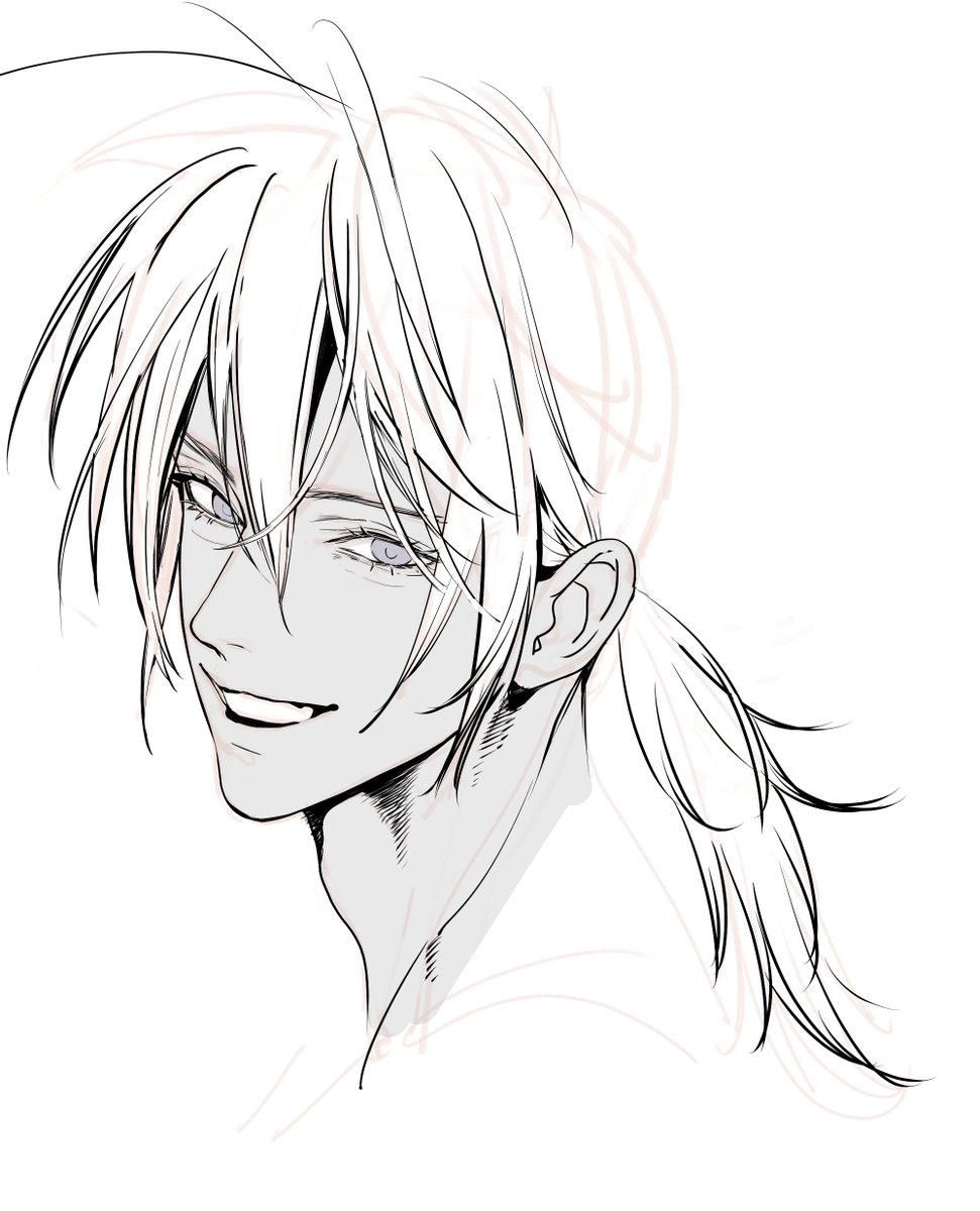 ﾌｼﾞｵｶ (@af_cf_) on Twitter photo 