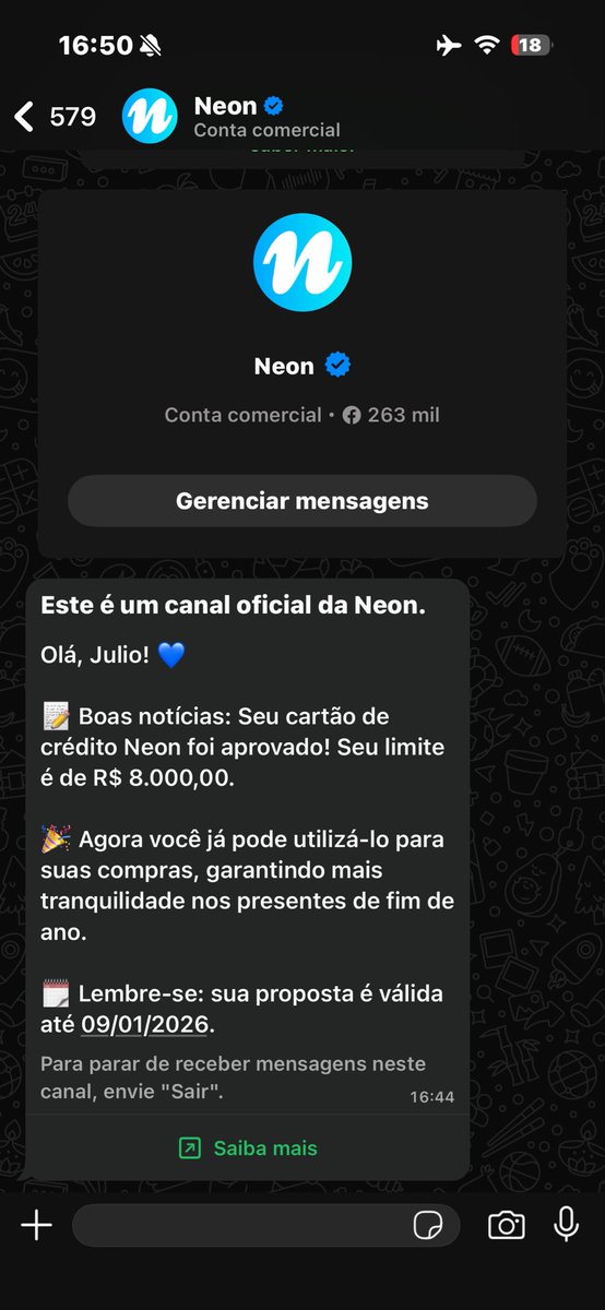 divaram muito <a href="/timeneon/">Neon</a>