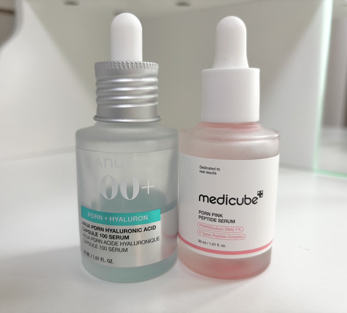 ねね🇰🇷韓国コスメ (@beauty_nene_) / Posts / X