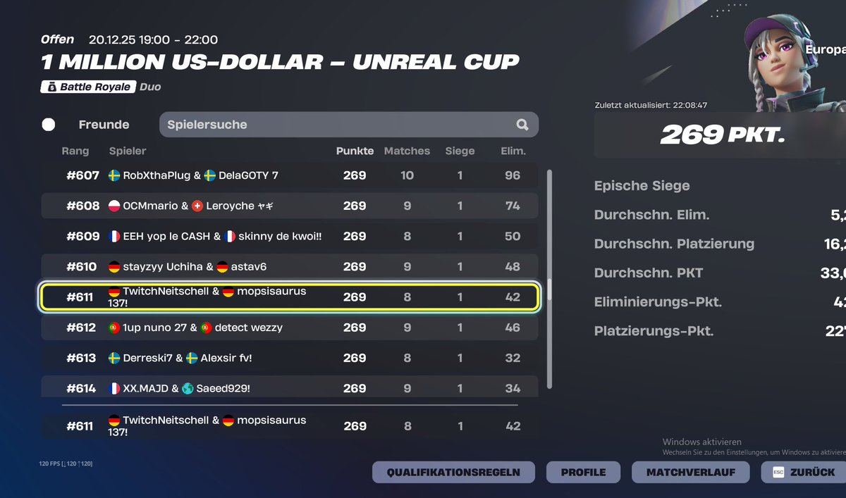 Neitschell tweet media