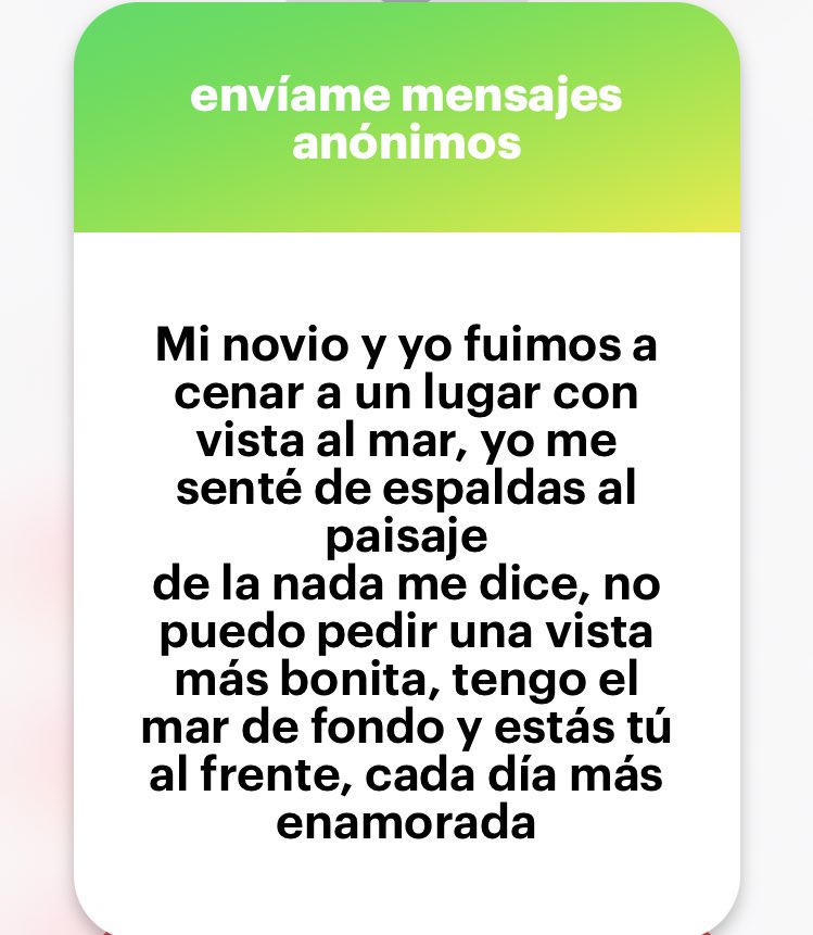 Keo tweet media